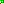 Destellos dst-802852