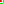 Destellos dst-8028526