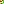 Destellos dst-8028528