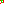 Destellos dst-802854