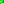 Destellos dst-802855