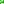 Destellos dst-802857