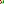 Destellos dst-802859