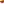 Destellos dst-80286