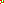 Destellos dst-802860