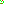 Destellos dst-8028604