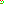 Destellos dst-8028606