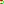 Destellos dst-8028609