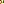 Destellos dst-802861