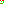 Destellos dst-8028625