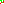 Destellos dst-802863