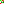 Destellos dst-802865