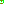 Destellos dst-8028651