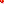Destellos dst-80287
