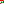 Destellos dst-802870