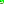 Destellos dst-8028707