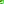 Destellos dst-8028709