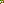 Destellos dst-802872