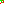 Destellos dst-802874