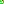 Destellos dst-8028757