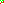 Destellos dst-802877