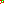 Destellos dst-802879