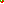 Destellos dst-80288