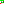 Destellos dst-802880