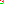 Destellos dst-8028809