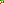 Destellos dst-802881