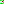 Destellos dst-8028814