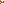 Destellos dst-802882