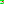 Destellos dst-8028827