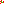 Destellos dst-802884