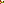 Destellos dst-802885