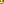 Destellos dst-8028860