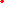 Destellos dst-80289