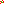 Destellos dst-802890