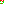 Destellos dst-8028904