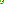Destellos dst-8028905