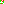 Destellos dst-8028906