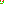 Destellos dst-8028907