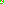 Destellos dst-8028925