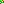 Destellos dst-802894