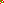 Destellos dst-802895