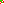 Destellos dst-802897