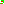 Destellos dst-8029001
