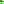 Destellos dst-8029002