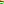Destellos dst-8029003