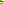 Destellos dst-8029005